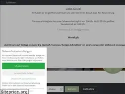 Sites similar to hotel-held.de