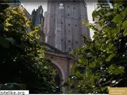 Sites similar to hotel-heritage.com
