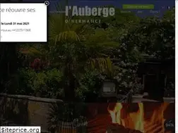 Sites similar to hotel-hermance.ch