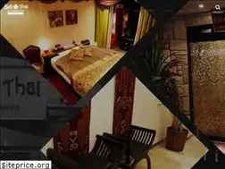 Sites similar to hotel-higashimatsuyama.com