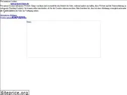 Sites similar to hotel-hirt-rottweil.de