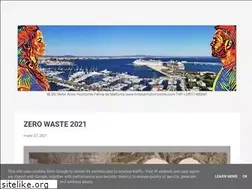 Sites similar to hotel-horizonte.blogspot.com