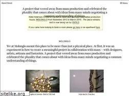 Sites similar to hotel-hotel.com.au