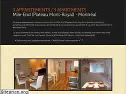 Sites similar to hotel-hotel.com