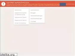 Sites similar to hotel-hubertus.ch