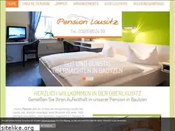 Sites similar to hotel-husarenhof.com