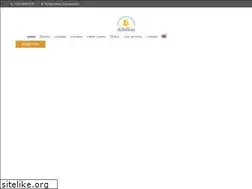 Sites similar to hotel-hydra.com