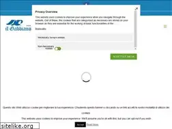 Sites similar to hotel-il-gabbiano.it
