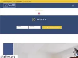 Sites similar to hotel-ilgabbiano.it