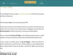 Sites similar to hotel-image.fr