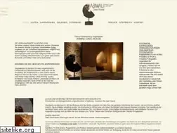 Sites similar to hotel-in-cappadocia.com
