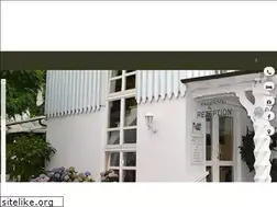 Sites similar to hotel-in-wernigerode.de