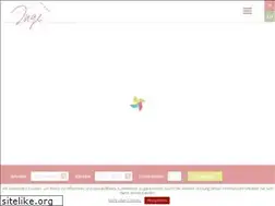 Sites similar to hotel-inge.com