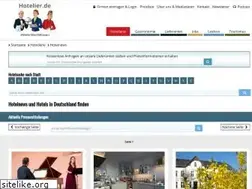 Sites similar to hotel-inn.de