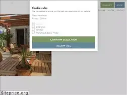 Sites similar to hotel-innerhofer.com