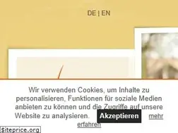 Sites similar to hotel-inspiration.de