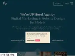 Sites similar to hotel-internet-marketing.com