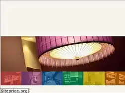 Sites similar to hotel-iroha.jp