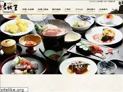 Sites similar to hotel-iwakiya.com