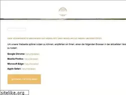 Sites similar to hotel-jacob.de