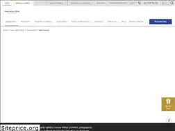 Sites similar to hotel-jadran-bled.com