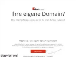 Sites similar to hotel-jail.ch