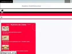 Sites similar to hotel-jan.pl