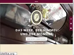 Sites similar to hotel-janssen.de