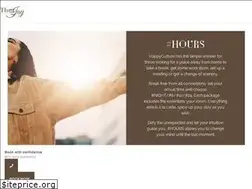 Sites similar to hotel-jay.com