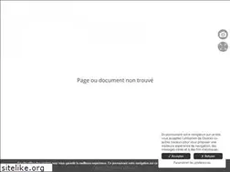 Sites similar to hotel-julescesar.fr