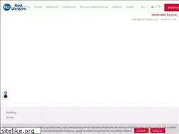 Sites similar to hotel-jurata.com.pl