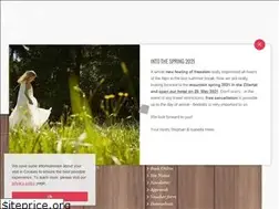 Sites similar to hotel-kaltenbach.at