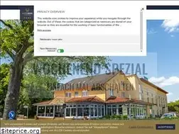 Sites similar to hotel-katerberg.de