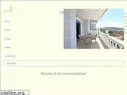Sites similar to hotel-keos.al