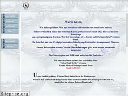 Sites similar to hotel-kiebitz.de