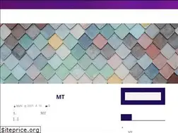 Sites similar to hotel-knut.jp