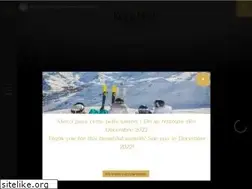 Sites similar to hotel-kohinor.com