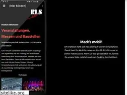 Sites similar to hotel-kombiticket.de