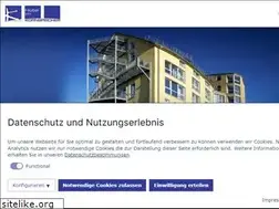 Sites similar to hotel-kornspeicher.de