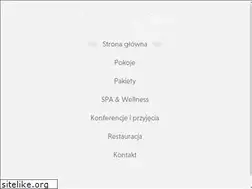 Sites similar to hotel-korona.com