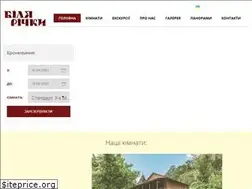 Sites similar to hotel-kp.com.ua
