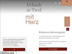 Sites similar to hotel-kristall.at