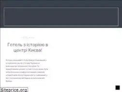 Sites similar to hotel-kyiv.kyiv.ua