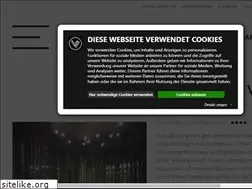 Sites similar to hotel-la-maison.com