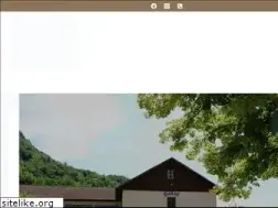 Sites similar to hotel-la-source.com