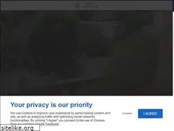 Sites similar to hotel-la-terrasse.com