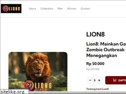 Sites similar to hotel-lab.com
