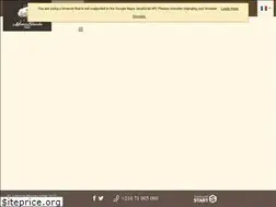 Sites similar to hotel-lamaisonblanche.com