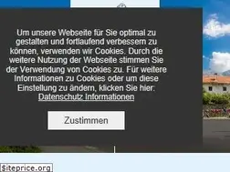 Sites similar to hotel-lamm.it
