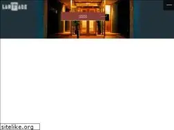 Sites similar to hotel-landmarkumeda.jp